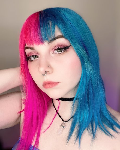 creampie onlyfans sexy nudes images