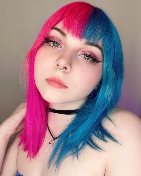 teen lingerie onlyfans sexy nude gallery