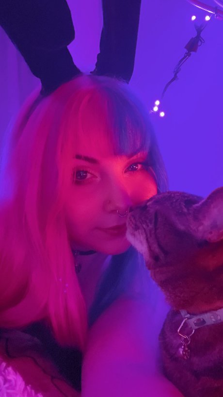 teen lingerie onlyfans sexy xxx photos