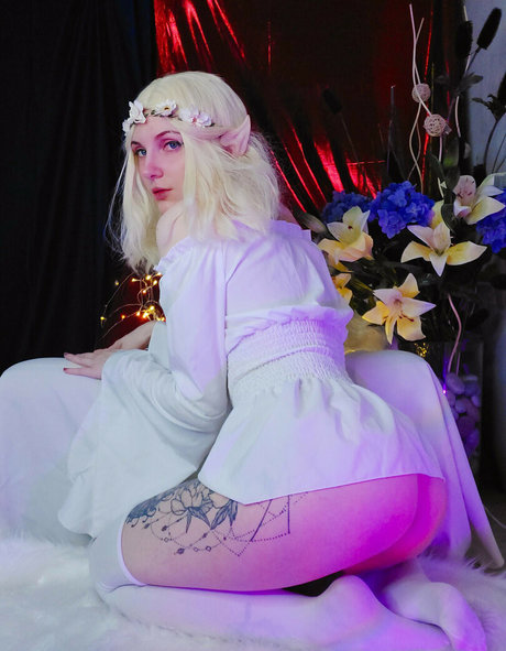 small cock onlyfans beautiful porn img