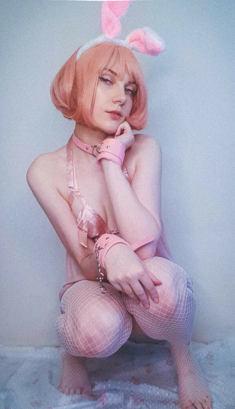 bulge onlyfans sexy xxx img