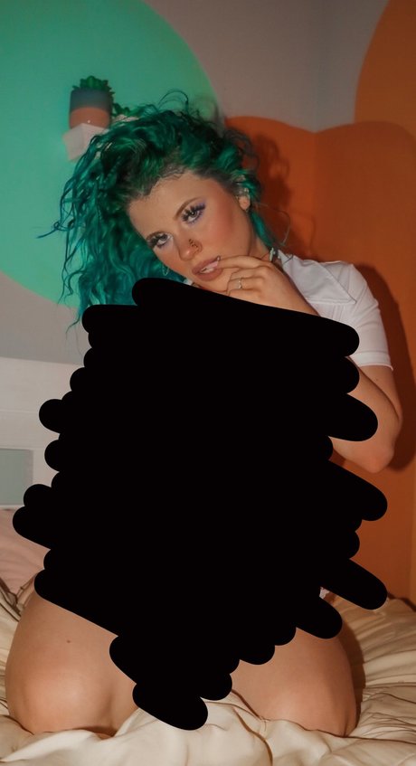 abiabiabi pornstar naked photos