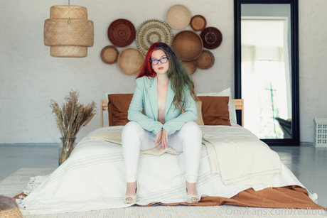 Lotti N nice pornstar galleries