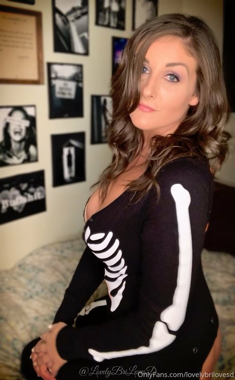 lovelybrilovesd model nudes pic