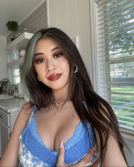 gloryhole princess onlyfans art nude images