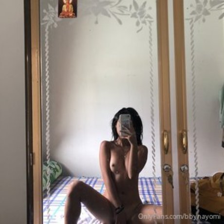 gay gym onlyfans top picture