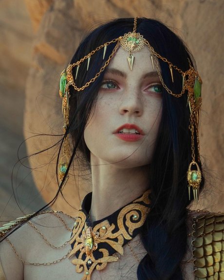 Emily O dette star nudes images