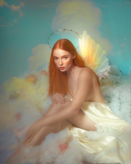 squirt teen onlyfans best images