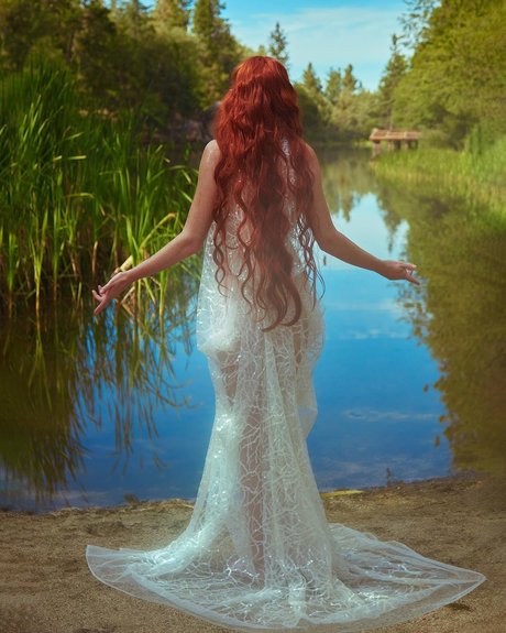 Emily O dette naked pornstar archive