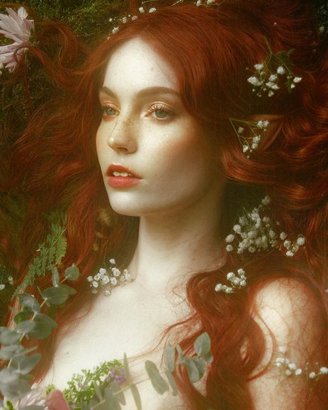 busty teen onlyfans sexy nude photo