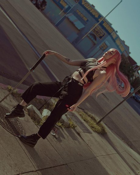 bbc pregnant onlyfans hot sex img