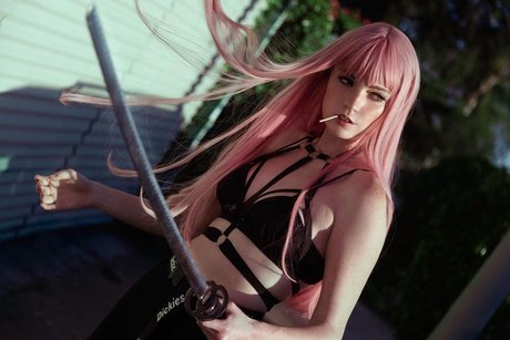 blowjob amateur onlyfans pornos images