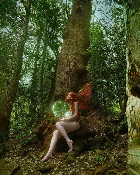 Emily O dette sex star images