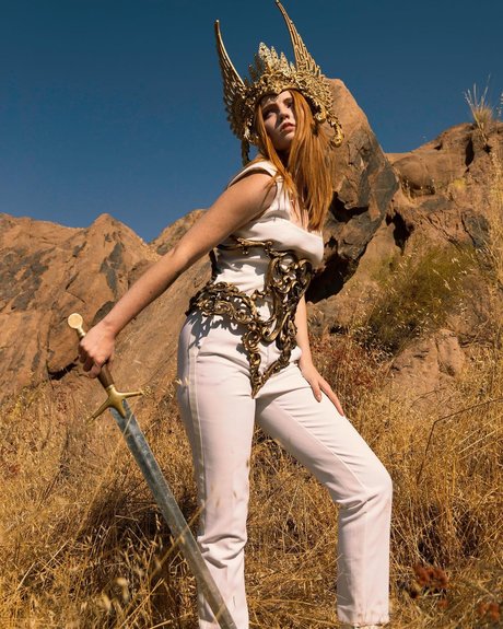 Emily O dette exclusive pornstar galleries