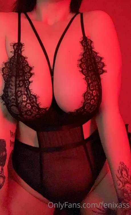 fenixass model best galleries