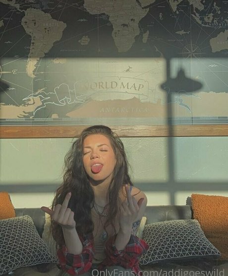 cum selfie onlyfans sexy nude pictures