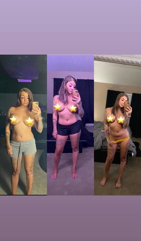 Patricia Wiss hd star images