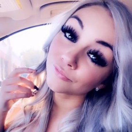 fitness princess onlyfans nudes pic