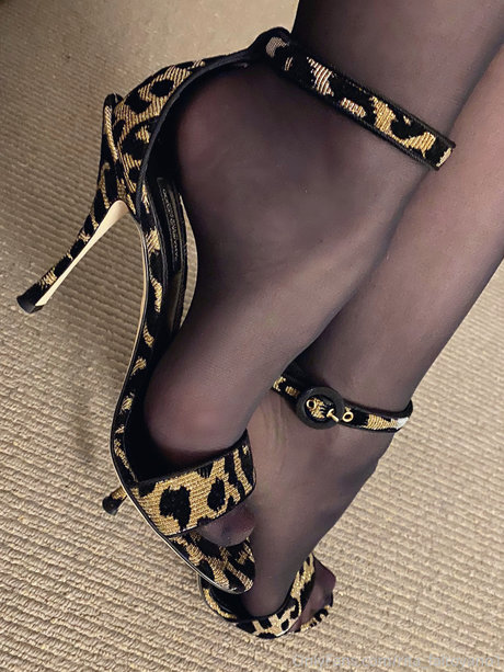 Rita Faltoyano adult actress pics