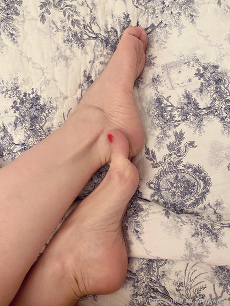 Rita Faltoyano top model images