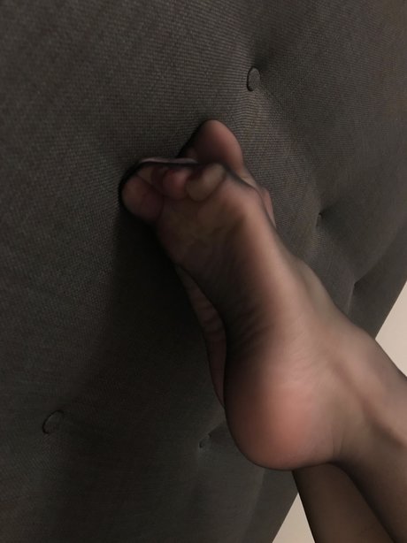 famous nude onlyfans beautiful xxx pic