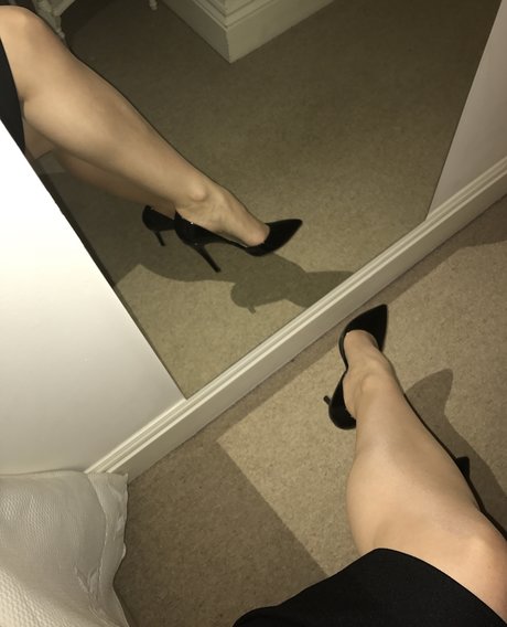 Rita Faltoyano pornstar high quality picture