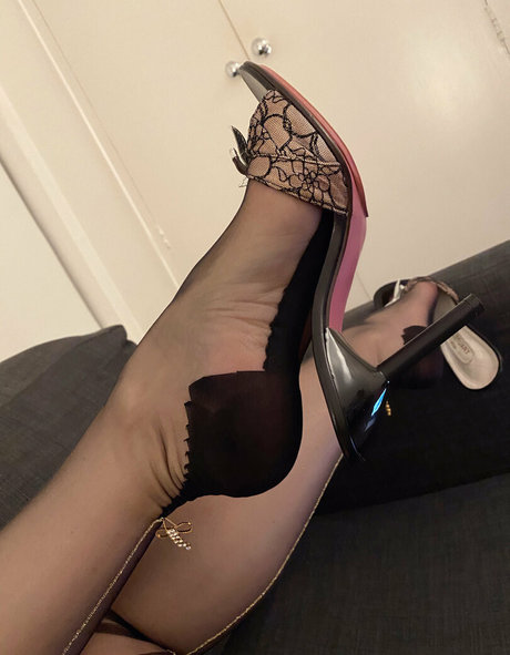 huge natural tits onlyfans beautiful porn galleries