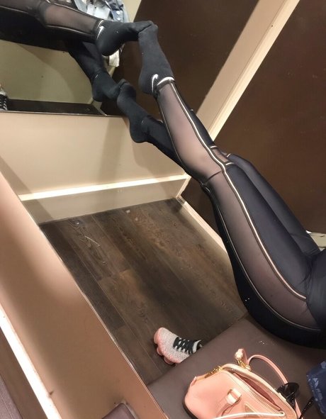 black onlyfans nudes pics