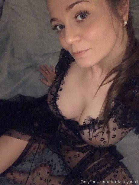 japanese teen onlyfans sexy nude archive