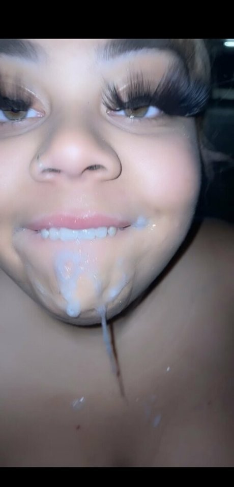 busty redhead teen onlyfans porn img