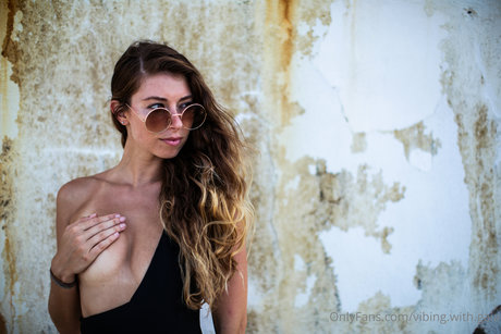 Sirena Nyx sex star gallery