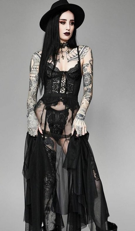 ffm onlyfans pornos galleries