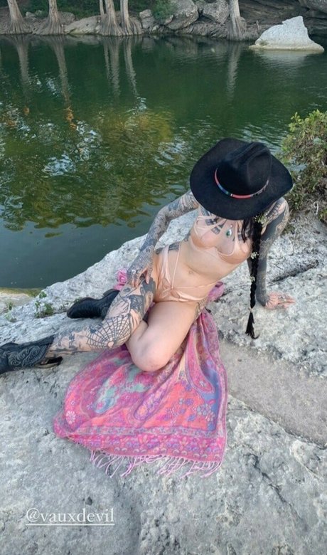 titty fuck onlyfans free sexy photo