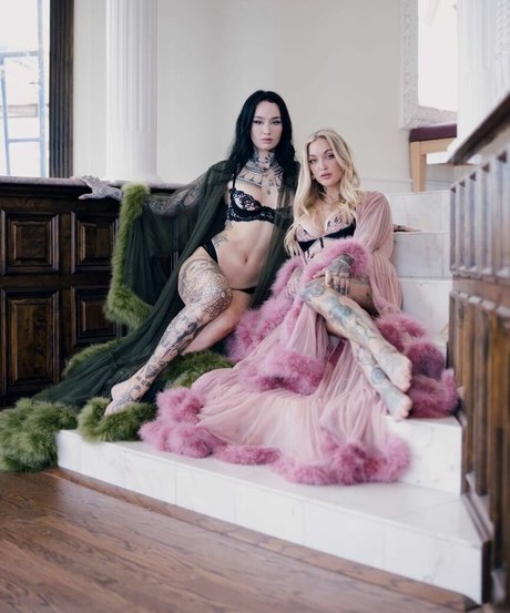 hot ebony onlyfans pornographic pictures