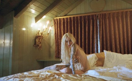 Emma Vauxdevil star free gallery