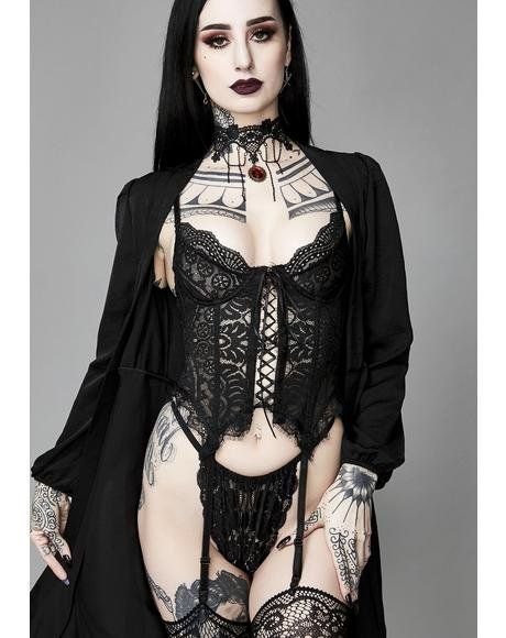 Emma Vauxdevil adult star pic