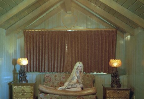 hardcore bdsm onlyfans free nude galleries