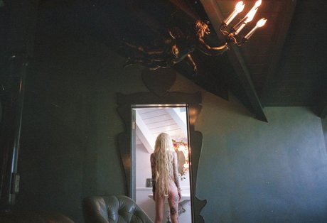 asian military onlyfans free naked image