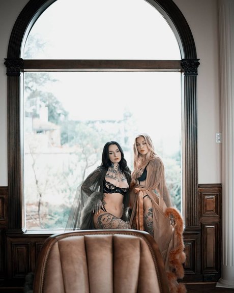 female domination onlyfans art naked images