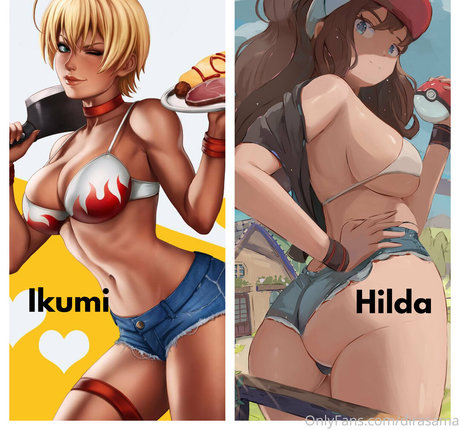 daddy onlyfans hot xxx image