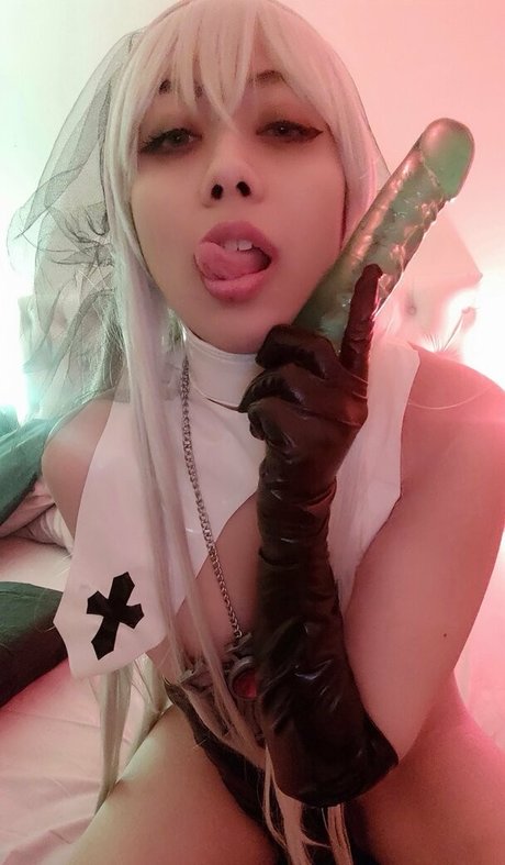 squat riding onlyfans art xxx pic