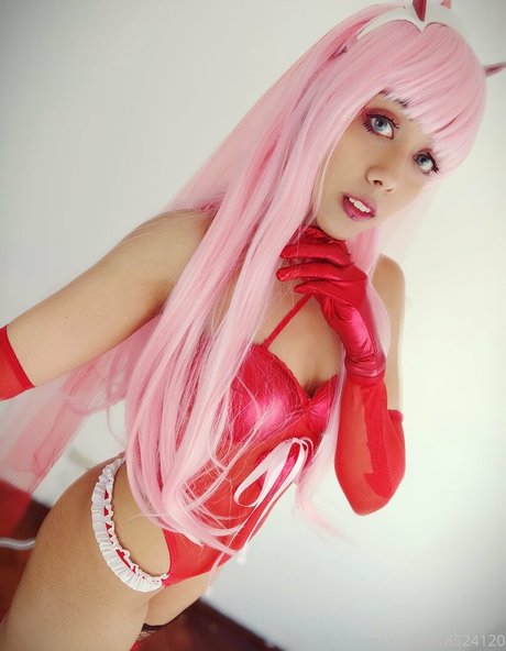 Dirasama erotic actress pic