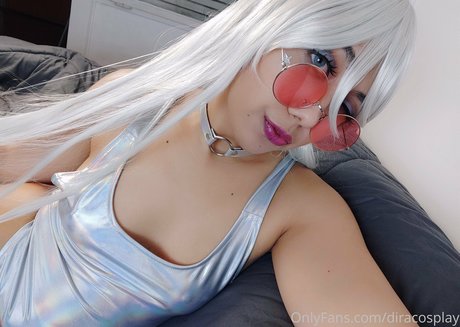 skinny big ass onlyfans sexy naked pic