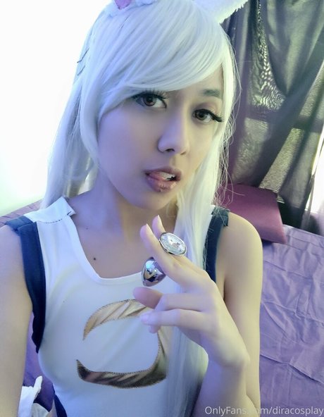 latina solo onlyfans beautiful nude photo