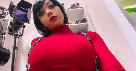 black onlyfans hot porn photo