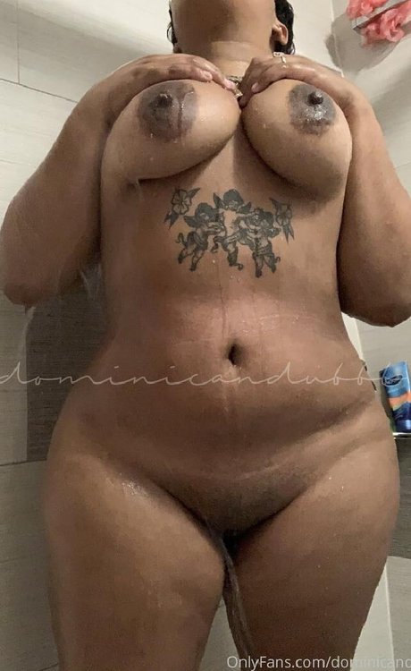 Worship my ass nude pornstar photo