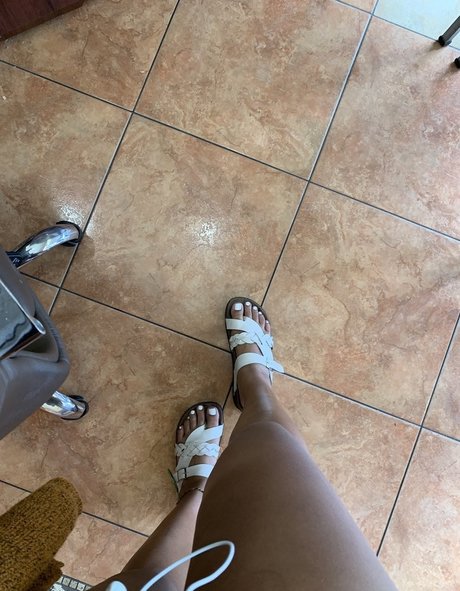 busty petite onlyfans free porn photo