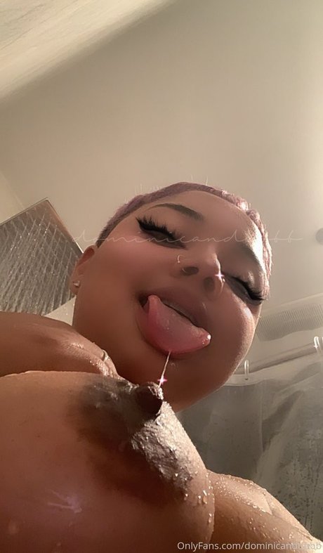 squirting pussy onlyfans hot photo