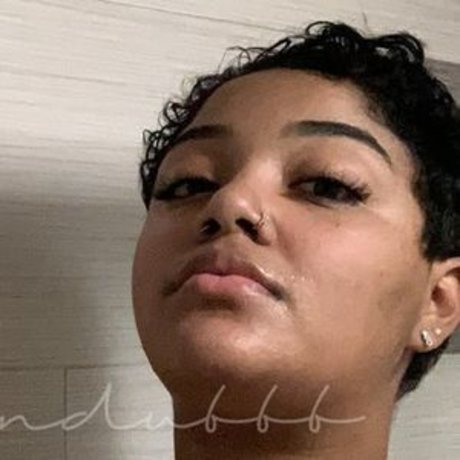 Worship my ass model art img