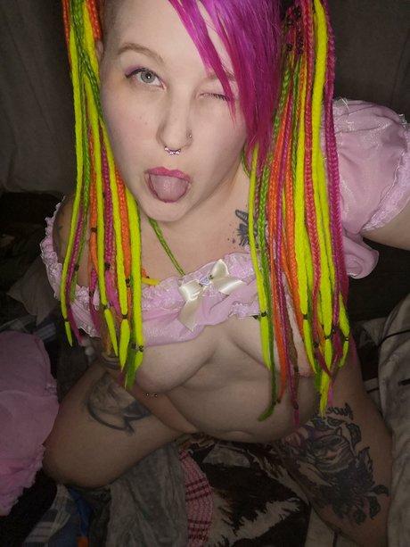 Nova Flowerz perfect star galleries